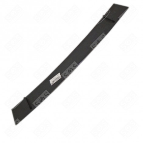 GLASFRONT DUNSTABZUGSHAUBE - 9197060211