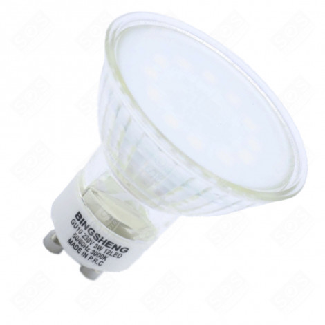 LED-LAMPE DUNSTABZUGSHAUBE - 9197061743