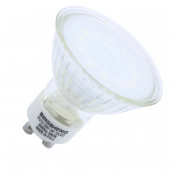 LED-Lampe