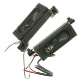 Lautsprecher _10w/8ohm_500 (r)/750 (w)_dtdy