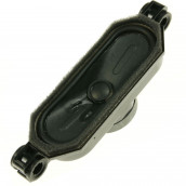 Lautsprecher 6 Ohm 10w max 12w 140*41*34mm yd