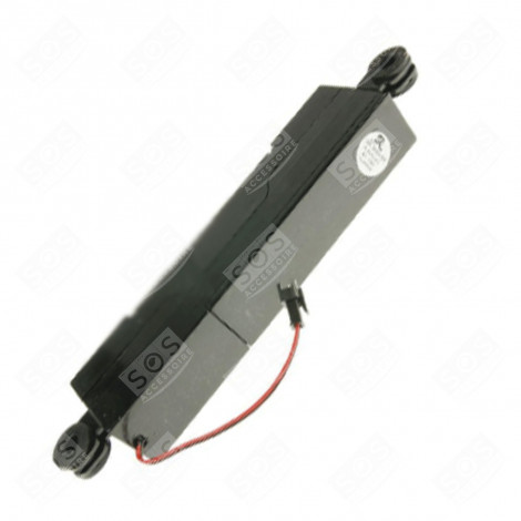 LAUTSPRECHERBOX 6 OHM 10W MAX 12W 232*32*48. FERNSEHER & TV - 53AN-39NG2A-0000