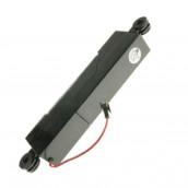 Lautsprecherbox 6 Ohm 10w max 12w 232*32*48.