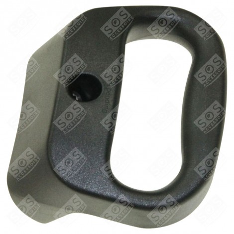 BEHÄLTER-GRIFF SCHNELLKOCHTOPF - SS-980917