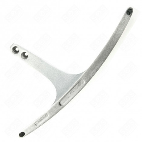 RECHTER FUSS FERNSEHER & TV - 1530-55V10B00-0513