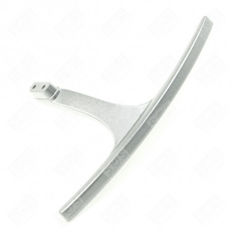 LINKER STANDFUSS TV FERNSEHER & TV - 1530-55V10A00-0513