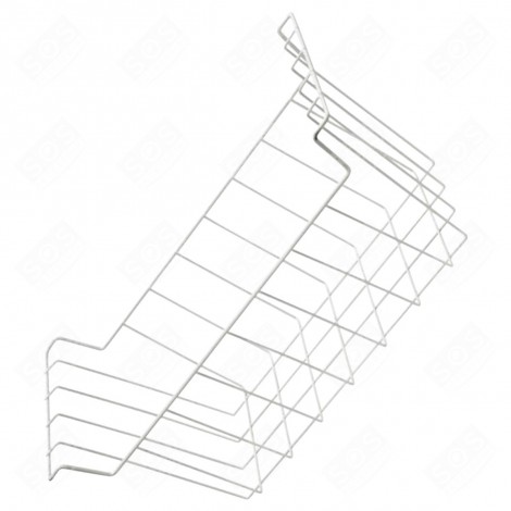 GEFRIERSCHRANK-KORB, ORIGINAL KÜHLSCHRANK, GEFRIERSCHRANK - 480132100944, 480132100973