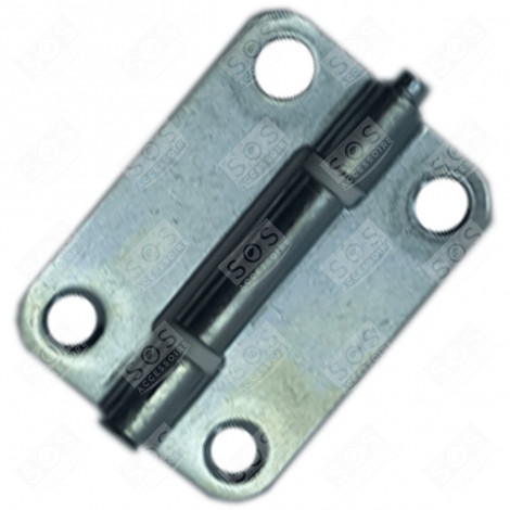 METALLHALTERUNG DUNSTABZUGSHAUBE - 9194016056