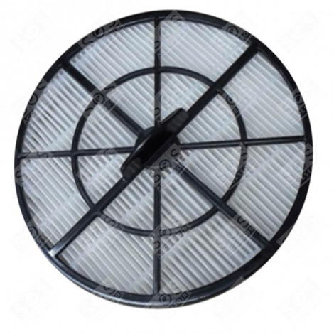 HEPA FILTER STAUBSAUGER - 9191512171