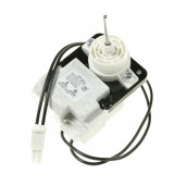 Ventilator-Motor Original
