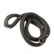 Original-Türmanschette