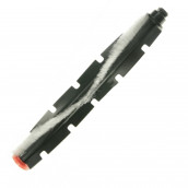 Originale Bürstenrolle