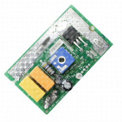 Original Elektronikmodul