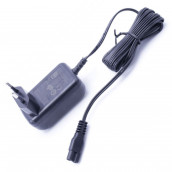 Original Netzteil 18V