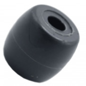 Original-Vorderräder-Set