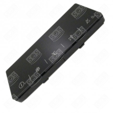 MODULE AFFICHAGE KÜHLSCHRANK, GEFRIERSCHRANK - 5964140300