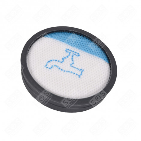 FILTER ORIGINAL STAUBSAUGER - ZR903601