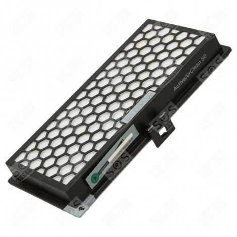 FILTER AKTIV AIRCLEAN AA30 STAUBSAUGER - 9616080