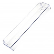 Türfach / Abstellfach