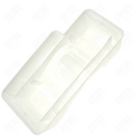 VERDAMPFERSCHALE KÜHLSCHRANK, GEFRIERSCHRANK - 5734650100