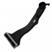 Rückenlüftungssäule