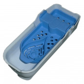 Flüssigwaschmittelbehälter