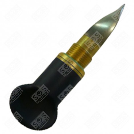 HEIZKESSEL-VERSCHLUSS BÜGELEISEN, DAMPFBÜGELSTATION - 423902170862