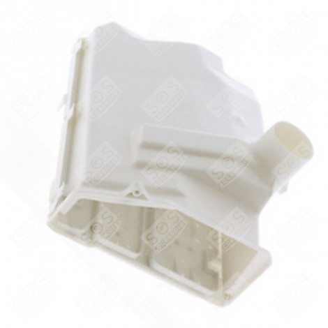 WASCHMITTELBEHÄLTER, WASCHMITTELBEHÄLTER WASCHMASCHINE - 2914800100, 2914800200