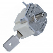 Originale Thermosicherung