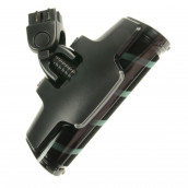 Original Power Soft-Bürste