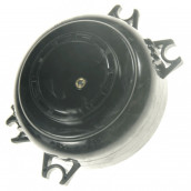 Ursprünglicher Lüfter