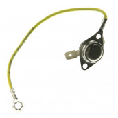 Thermischer Sicherung