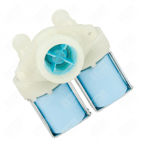 MAGNETVENTIL WASCHMASCHINE - 2906920100, 2901250300