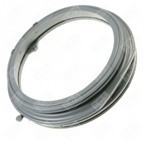 TÜRMANSCHETTE WASCHMASCHINE - 2905572100