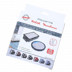 Packung mit 2 Originalfiltern