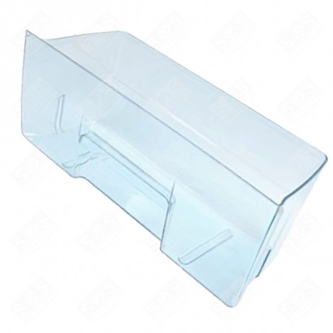 GEMÜSESCHUBLADE KÜHLSCHRANK, GEFRIERSCHRANK - 4331630100, C00866969