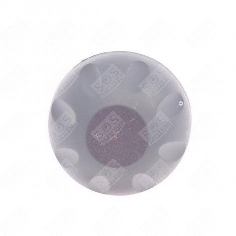 BOUCHON BÜGELEISEN, DAMPFBÜGELSTATION - 500583319