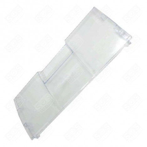 KLAPPE KÜHLSCHRANKFACH KÜHLSCHRANK, GEFRIERSCHRANK - 4308800900