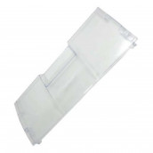 Klappe Kühlschrankfach