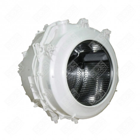 ORIGINALE KOMPLETTWANNE WASCHMASCHINE - 2441106501