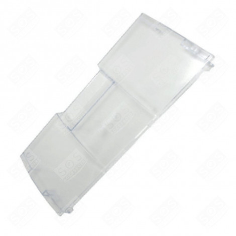 OBERER KLAPPE KÜHLSCHRANK, GEFRIERSCHRANK - 4308800800