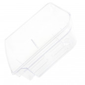 Gemüsebehälter 60 cm