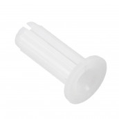 Original-Scharnierbuchse