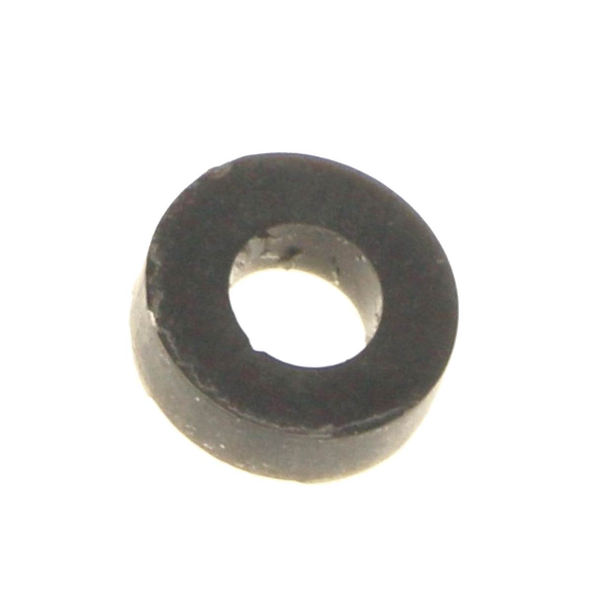 Thermoelement Dichtung (Original) DE DIETRICH, SAUTER, BRANDT 