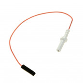 Original Zündkerze 250mm