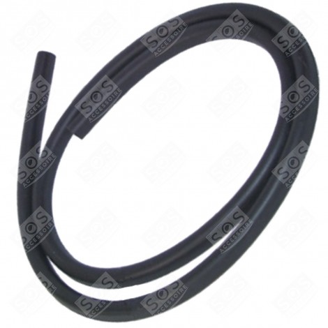 SCHNELLKOCHTOPF DICHTUNG SCHNELLKOCHTOPF - A14A01