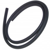 Schnellkochtopf Dichtung