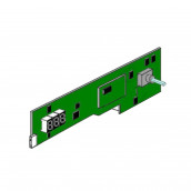 Leistungsmodul Original