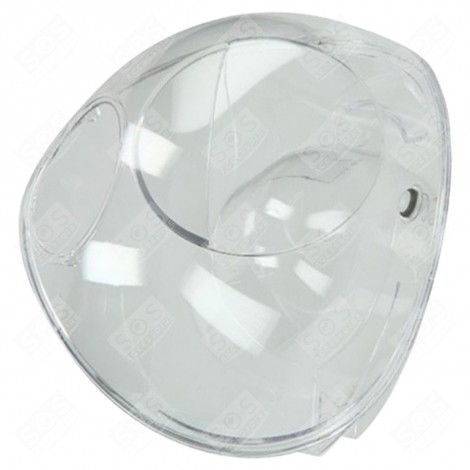 WASSERTANK DOLCE GUSTO KAFFEEMASCHINE, ESPRESSOMASCHINE - MS-623243