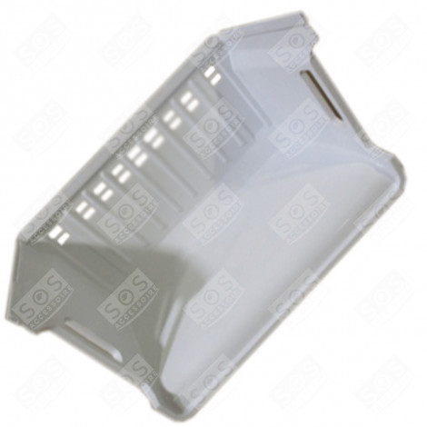 BEHÄLTER 60CM KÜHLSCHRANK, GEFRIERSCHRANK - 5780680200